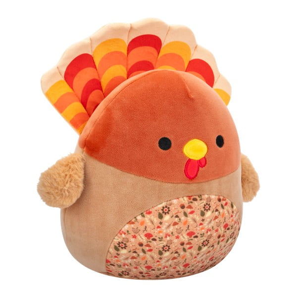 Zabawka pluszowa Gobrianna – SQUISHMALLOWS-image-1