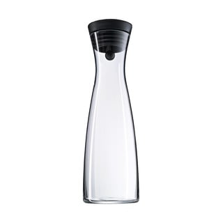 Szklana karafka na wodę WMF, 1,5 l