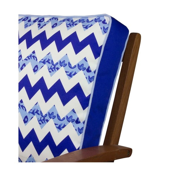 Poduszka na krzesło 42x42 cm – Mioli Decor-image-2