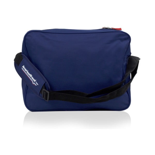 Torba na ramię American Travel Orlando-image-2