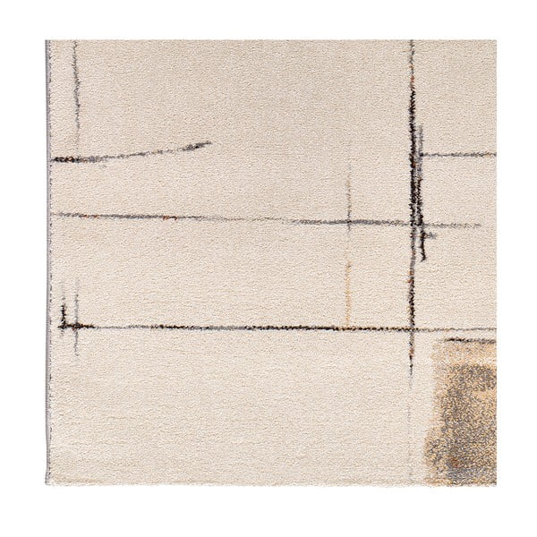 Szaro-beżowy dywan 160x230 cm Beruti – Universal-image-2