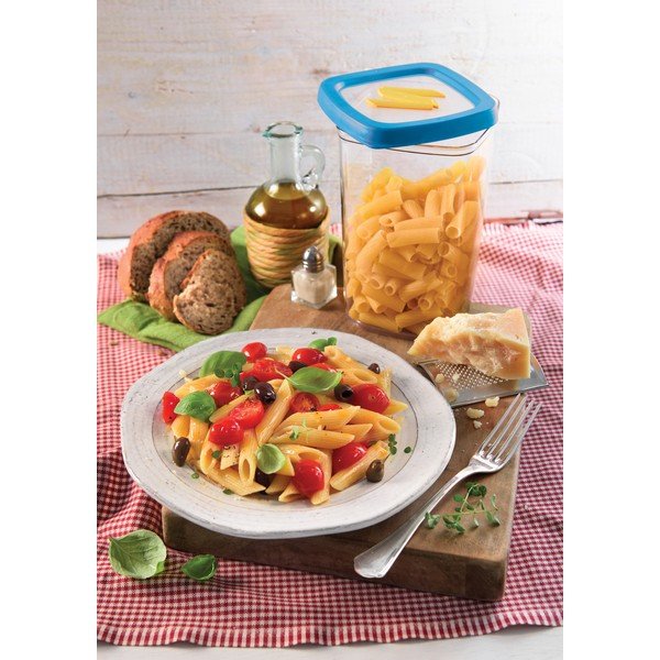 Pojemnik na makaron Snips Pasta Container, 1,5 l-image-1