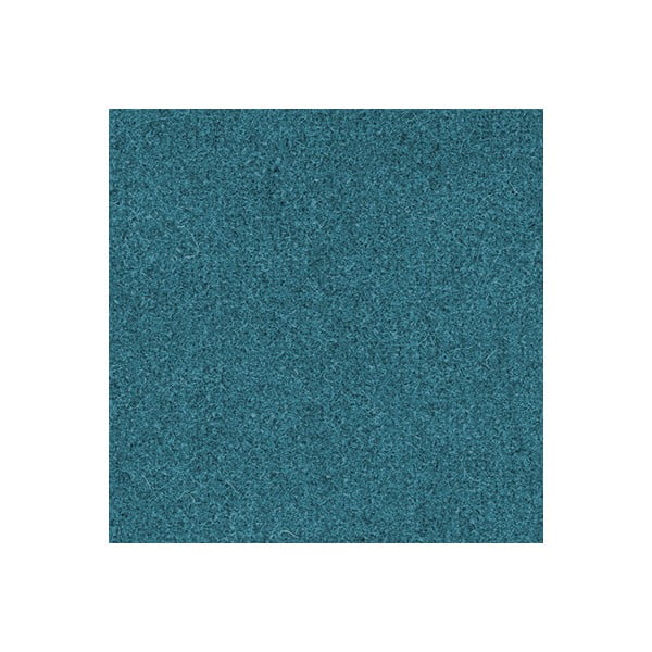 Turkusowy rozkładany puf Softline Bingo-image-3