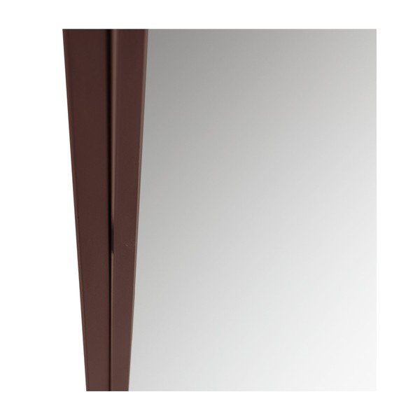 Lustro 5x170 cm Doutzen – WOOOD-image-4
