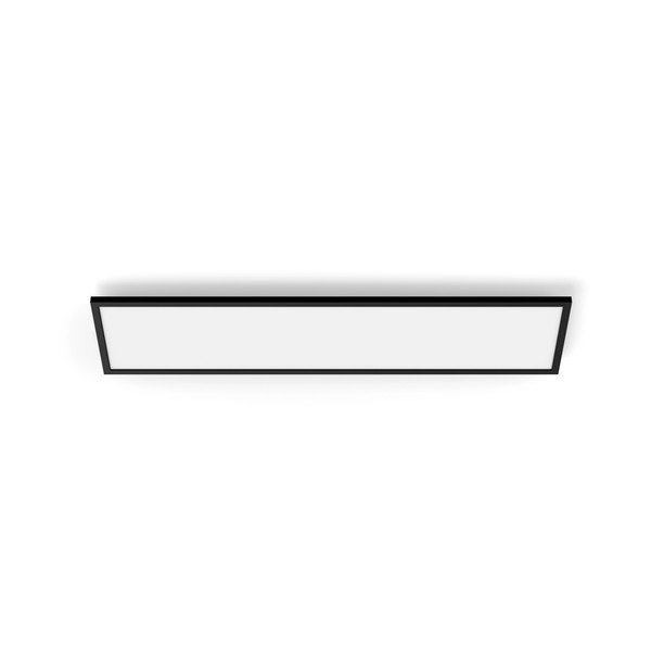 Inteligentna lampa sufitowa LED 39 W Aurelle – Philips Hue-image-2