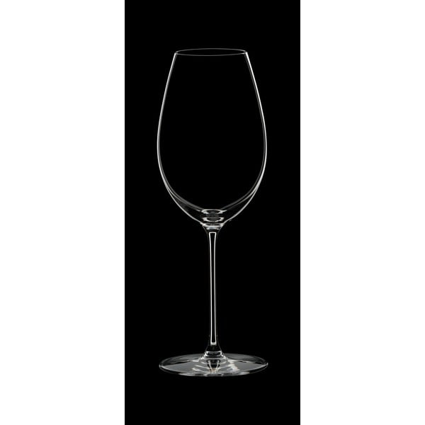 Kieliszki do wina zestaw 2 szt. 440 ml Veritas Savignon Blanc – Riedel-image-1