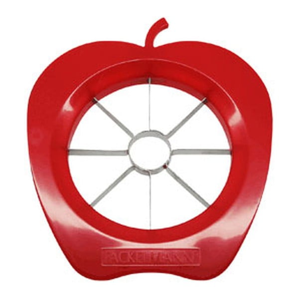 Krajarka do jabłka Apple Slicer
