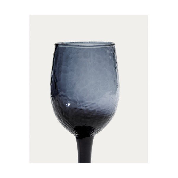 Kieliszek do wina Sileia – Kave Home-image-3