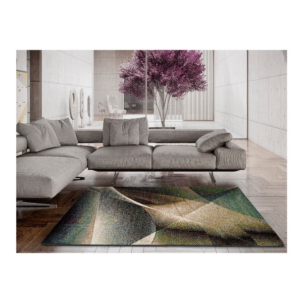 Dywan Universal Warhol, 160x230 cm-image-2