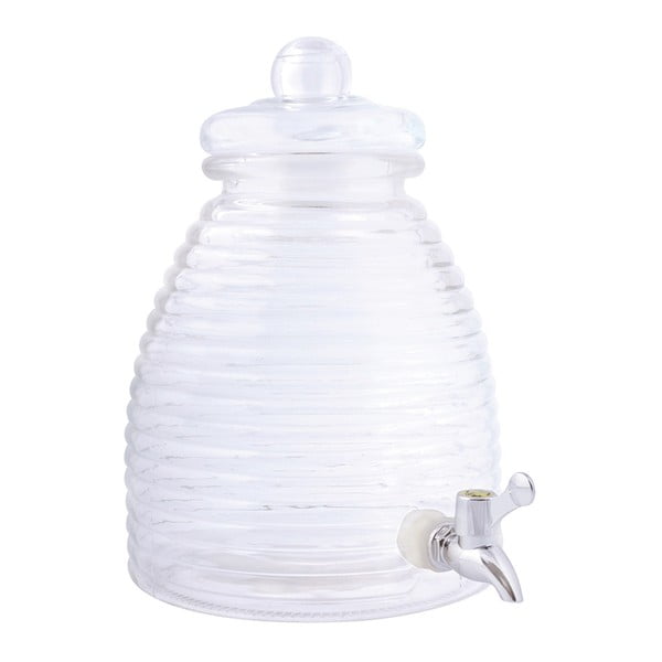 Dozownik soku Esschert Design Farma, 5 l