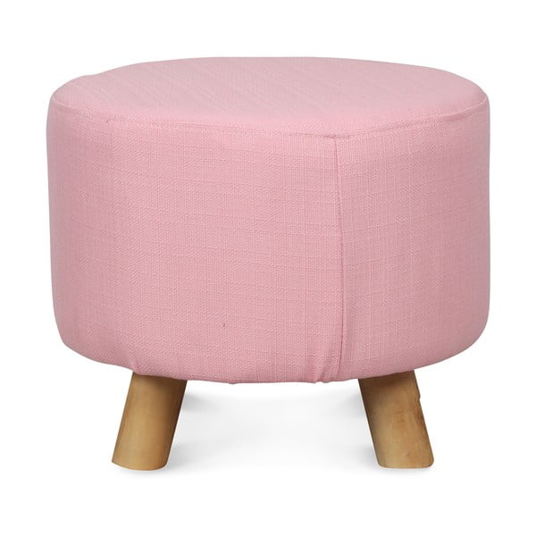 Taboret Objet Ernesto