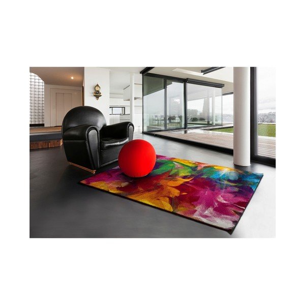 Dywan Universal Tikey Art, 120x170 cm-image-2