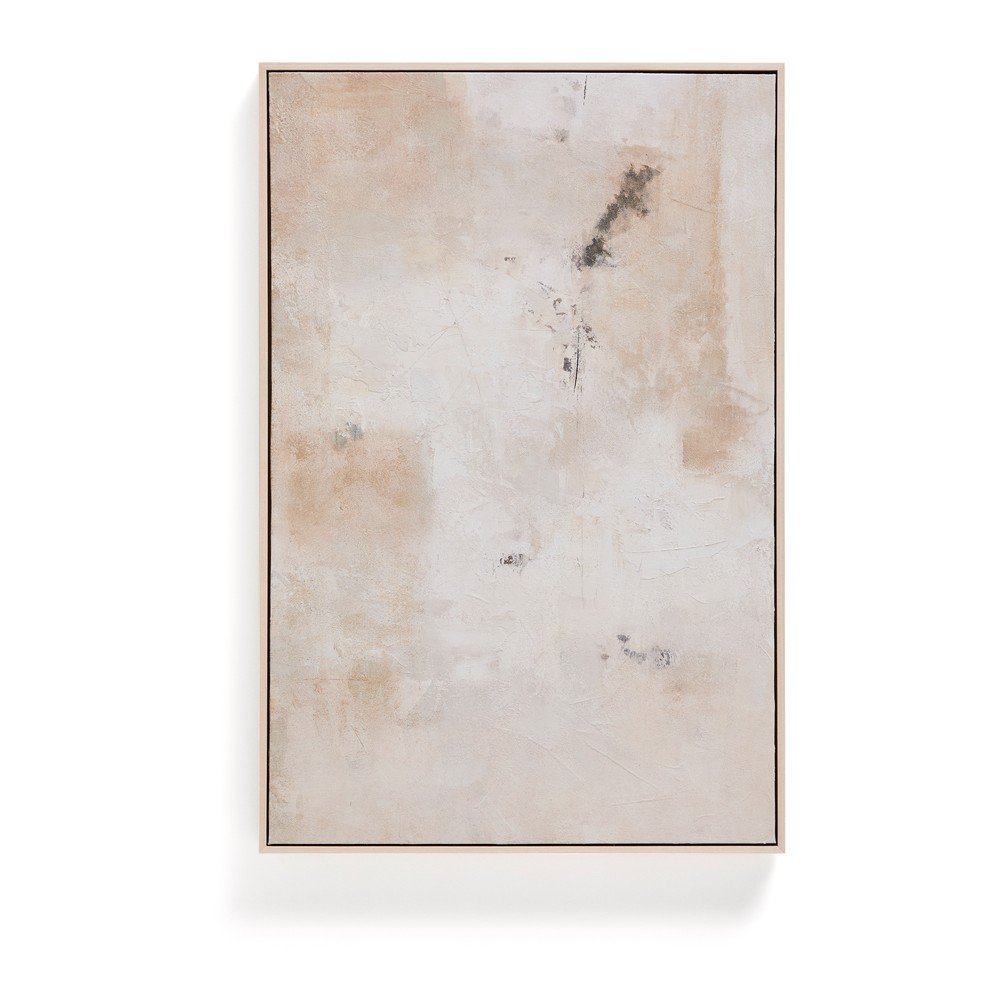 Obraz 60x90 cm Silpa – Kave Home (zdjęcie 5)