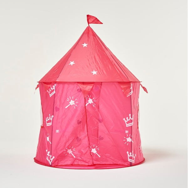 Namiot dla dzieci Crown – Rocket Baby-image-1