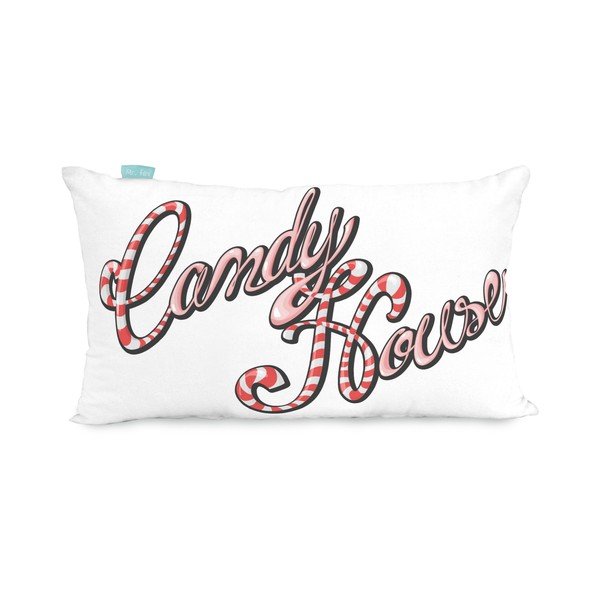 Poszewka na poduszkę Candy, 50x30 cm-image-3