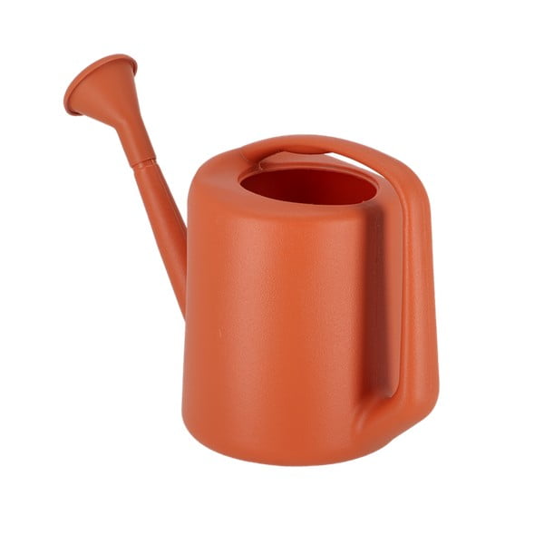 Plastikowa konewka 6,4 l – Esschert Design-image-2