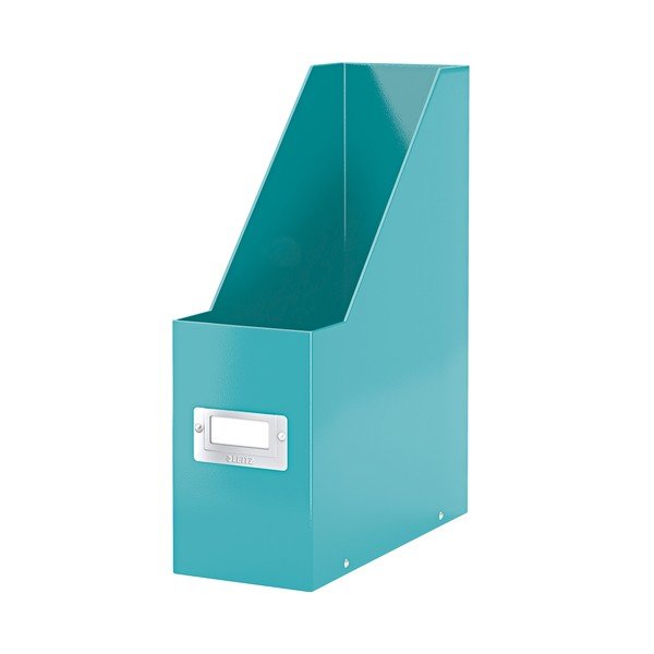 Kartonowy organizer Click&Store – Leitz-image-2