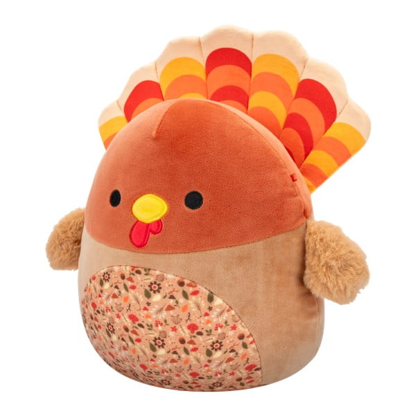 Zabawka pluszowa Gobrianna – SQUISHMALLOWS-image-4