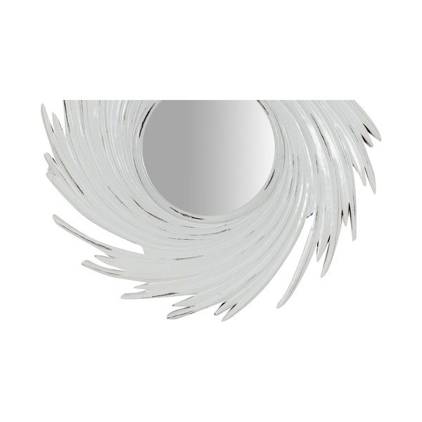 Lustro Crido Consulting Corin, 24 cm-image-2
