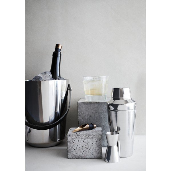 Lejek do wina z zatyczką Grand Cru Barware – Rosendahl-image-2