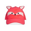 Dziecięca czapka z daszkiem Fifi – SQUISHMALLOWS