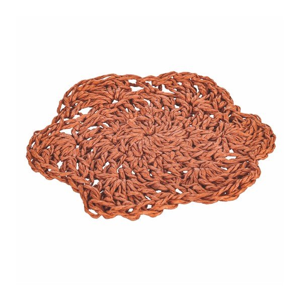 Papierowe podkładki zestaw 6 szt. – Villa d'Este-image-4