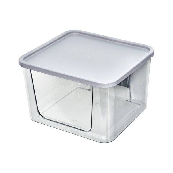 Pokrywa do pojemnika iD Wallspace – iDesign-image-3