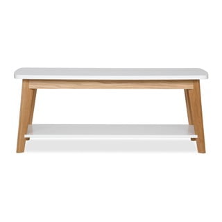 Stolik Woodman Kensal Nordic