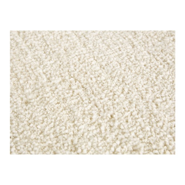 Jasnokremowy dywan Elle Decoration Glow Loos, 160x230 cm-image-3