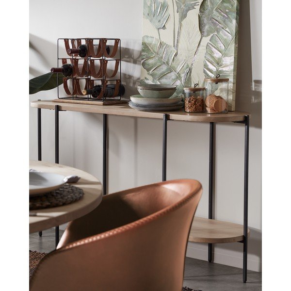 Konsola Kave Home Palmia-image-1