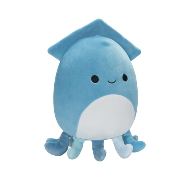 Zabawka pluszowa Shay – SQUISHMALLOWS-image-4