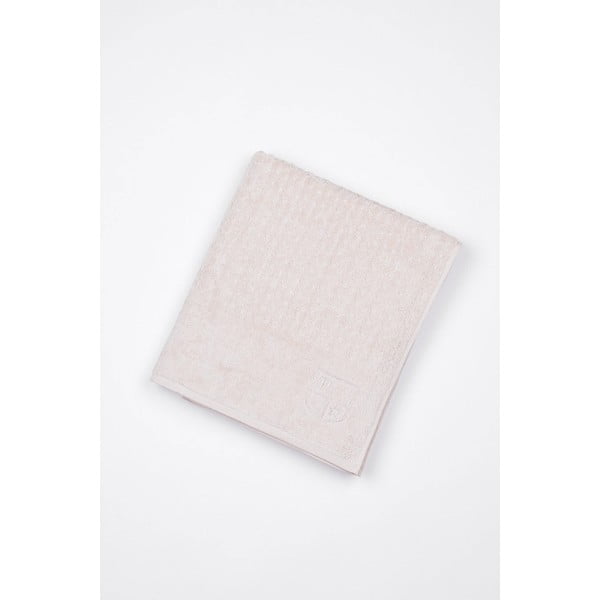 Ręcznik US Polo Eden Rock, 100x150 cm