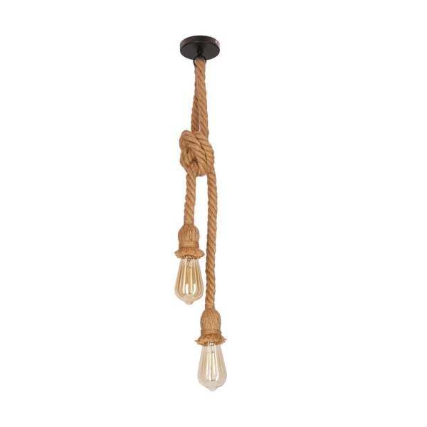Lampa wisząca Video – Candellux Lighting-image-3