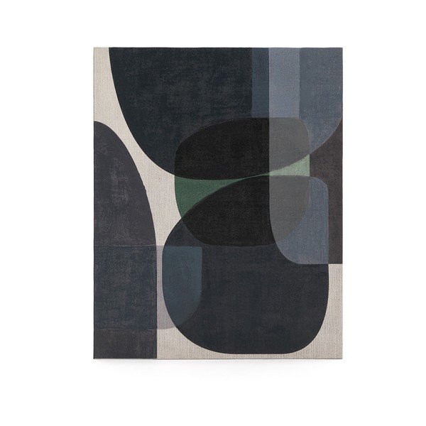 Obraz 80x100 cm Nemsa – Kave Home