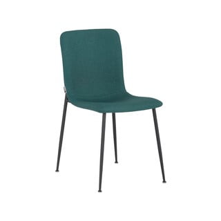 Zielone krzesła zestaw 2 szt. Faye – Støraa