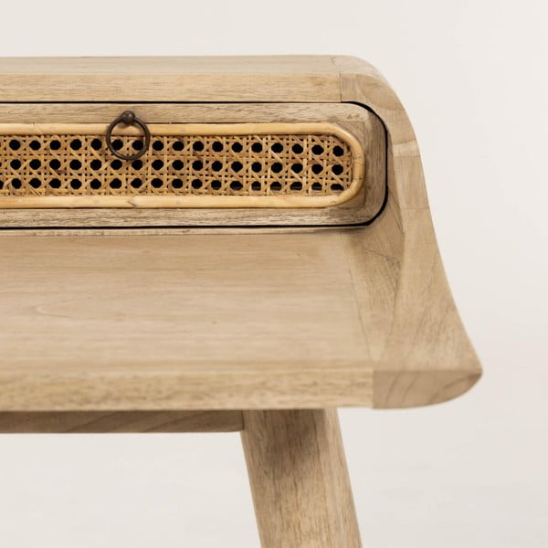 Biurko Kave Home Nalu, 60x110 cm-image-4