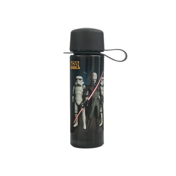 Butelka LEGO® Star Wars Rebels-image-1