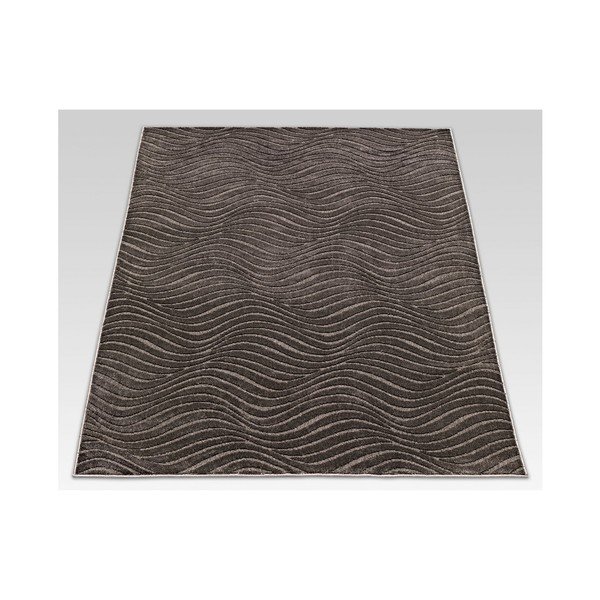Dywan Reflex Wild Dark, 200x290 cm-image-2
