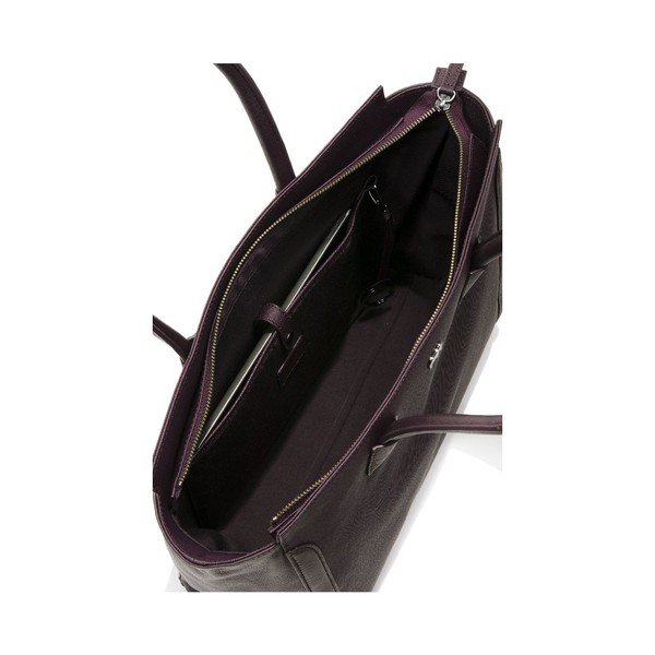 Torebka Shopper Plum-image-2