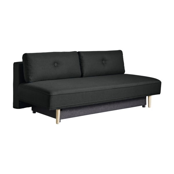 Wielofunkcyjna sofa Karup String Dark Grey-image-3
