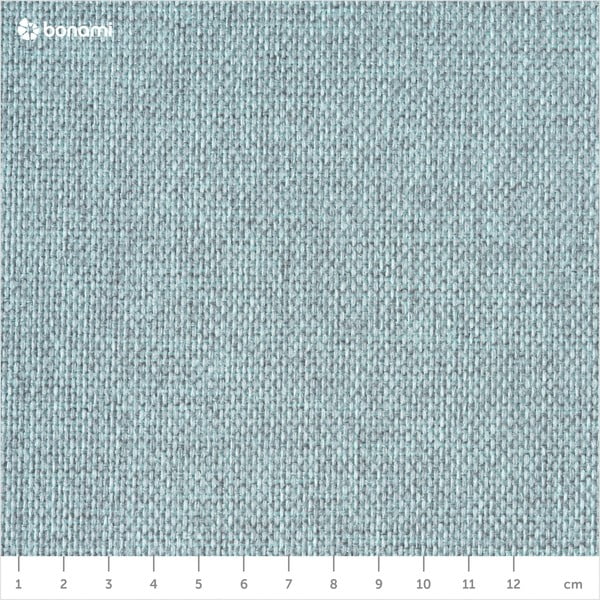 Próbka materiału obiciowego Lindt 29 -image-1