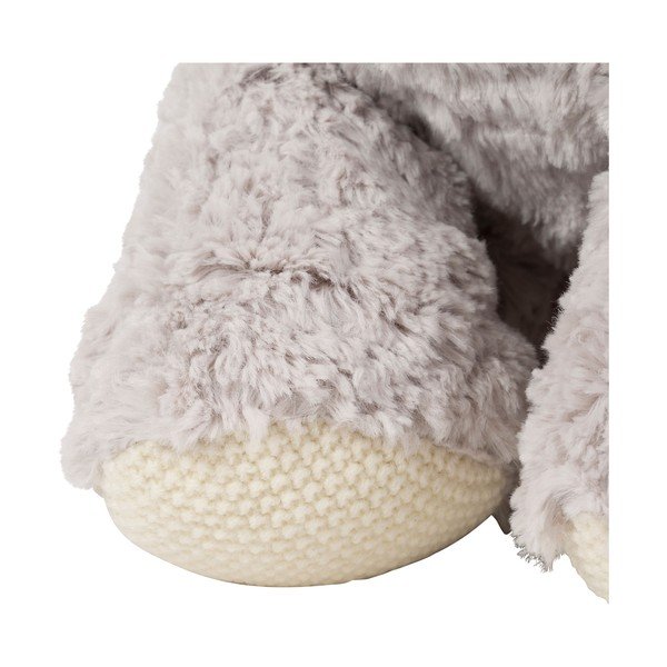 Zabawka pluszowa Lamb – Jardin d'Ulysse-image-3