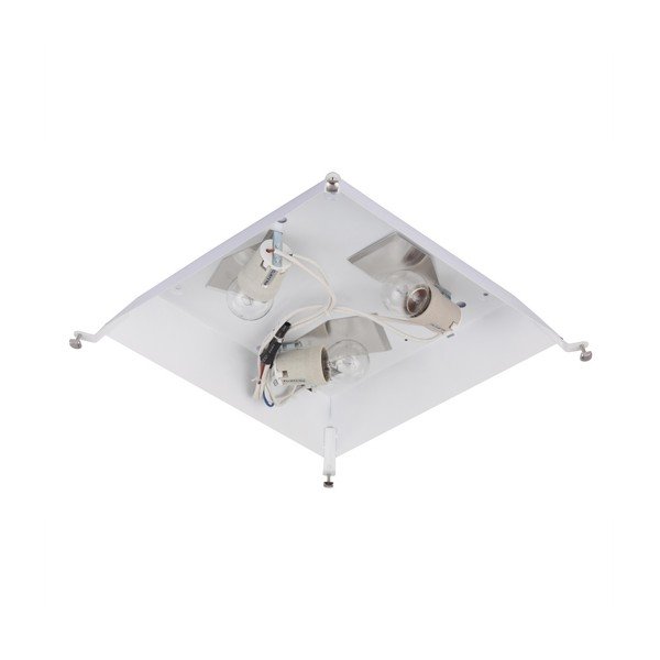 Lampa sufitowa SULION Dreams-image-2
