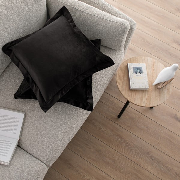 Poszewki na poduszki zestaw 2 szt. 50x70 cm Side – Restilo-image-3