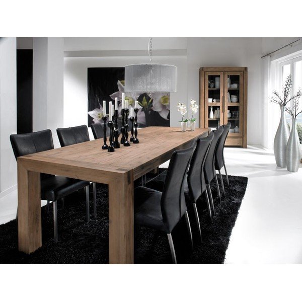 Krzesło Roma Steel-image-1