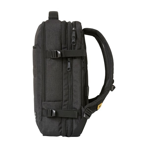 Plecak B.Holt CAT – Caterpillar-image-2