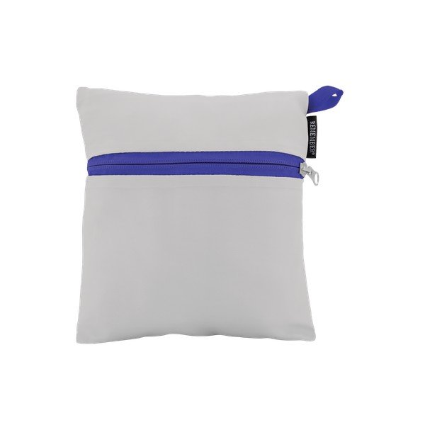 Torba podróżna Lou – Remember-image-2