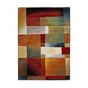 Dywan Universal Matrix, 160x230 cm