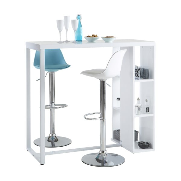Stolik barowy Chic-image-2