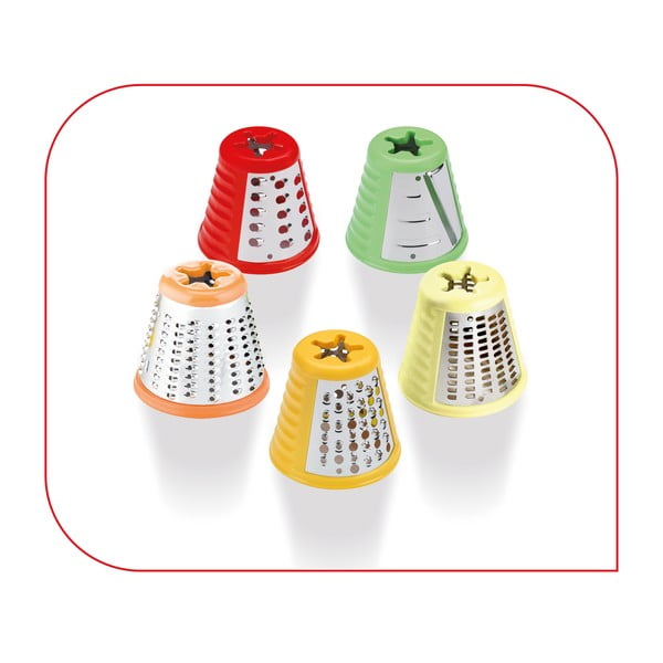 Tarka elektryczna Fresh Express+ – Tefal-image-1